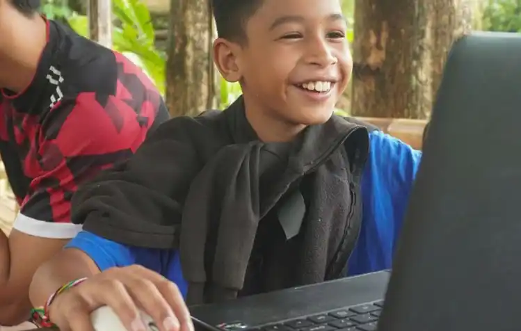 kid 1 coding