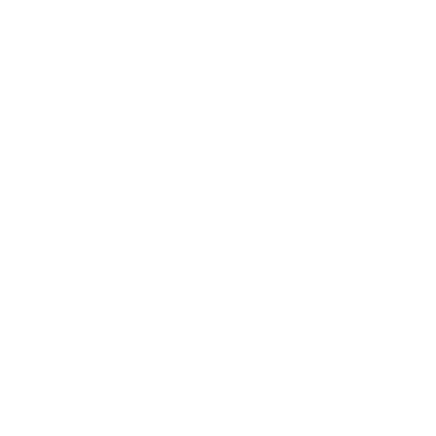 logo icon primary open flow bali transparan square