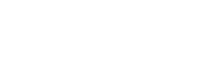 logo icon secondary open flow bali transparan